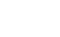 FORAZ