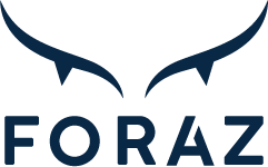 FORAZ